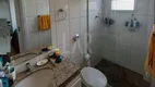 Foto 21 de Cobertura com 4 Quartos à venda, 178m² em Palmares, Belo Horizonte