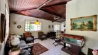 Foto 4 de Casa com 3 Quartos à venda, 191m² em Maravista, Niterói