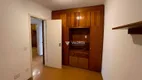 Foto 10 de Apartamento com 3 Quartos à venda, 91m² em Jardim America, Sorocaba
