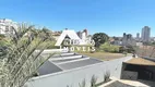 Foto 7 de Casa com 3 Quartos à venda, 302m² em Jardim Santana, Franca