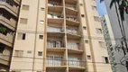 Foto 2 de Apartamento com 2 Quartos à venda, 70m² em Centro, Londrina