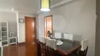 Foto 15 de Apartamento com 4 Quartos à venda, 135m² em Ipiranga, São Paulo