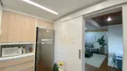 Foto 17 de Apartamento com 3 Quartos à venda, 82m² em Granja Julieta, São Paulo