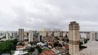 Foto 35 de Apartamento com 3 Quartos para venda ou aluguel, 277m² em Mirandópolis, São Paulo