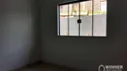 Foto 10 de Casa com 3 Quartos à venda, 80m² em , Mandaguaçu