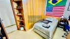 Foto 41 de Casa com 4 Quartos à venda, 480m² em Bandeirantes, Belo Horizonte