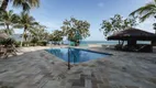 Foto 5 de Casa com 3 Quartos à venda, 120m² em Praia do Sapê, Ubatuba
