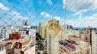 Foto 43 de Cobertura com 3 Quartos para alugar, 430m² em Jardim Aquarius, São José dos Campos