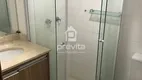 Foto 7 de Apartamento com 3 Quartos à venda, 76m² em Granjas Santa Terezinha, Taubaté