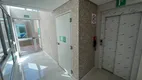 Foto 12 de Apartamento com 2 Quartos à venda, 243m² em Cabral, Contagem