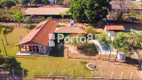 Foto 6 de Fazenda/Sítio com 3 Quartos à venda, 300m² em Estancia Jockey Clube, São José do Rio Preto