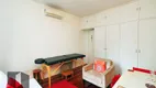 Foto 19 de Casa com 4 Quartos à venda, 237m² em Laranjeiras, Rio de Janeiro