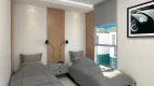 Foto 25 de Apartamento com 2 Quartos à venda, 49m² em Valparaizo II, Valparaíso de Goiás