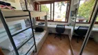 Foto 14 de Casa com 3 Quartos à venda, 263m² em Lagoa da Conceição, Florianópolis