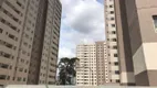 Foto 6 de Apartamento com 2 Quartos à venda, 46m² em JK, Contagem