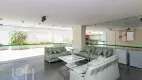 Foto 24 de Apartamento com 3 Quartos à venda, 99m² em Perdizes, São Paulo