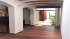 Foto 34 de Casa com 3 Quartos à venda, 234m² em Granja Julieta, São Paulo