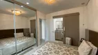 Foto 8 de Apartamento com 4 Quartos à venda, 108m² em Jardim Finotti, Uberlândia