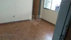 Foto 17 de Casa com 3 Quartos à venda, 250m² em São Mateus, São Paulo