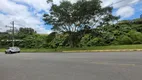 Foto 14 de Lote/Terreno à venda, 547m² em Tamboré, Santana de Parnaíba