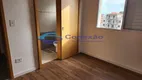 Foto 12 de Apartamento com 3 Quartos à venda, 115m² em Santa Teresinha, São Paulo