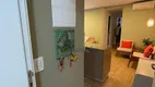 Foto 16 de Apartamento com 2 Quartos à venda, 71m² em Aclimação, São Paulo