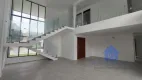 Foto 10 de Casa com 4 Quartos à venda, 260m² em Francez, Marechal Deodoro