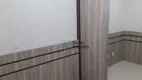 Foto 10 de Apartamento com 3 Quartos à venda, 80m² em Centro, Nova Odessa