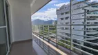 Foto 16 de Apartamento com 3 Quartos à venda, 91m² em Recreio Dos Bandeirantes, Rio de Janeiro