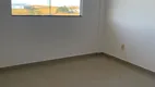 Foto 9 de Cobertura com 3 Quartos à venda, 139m² em Morada do Castelo, Resende