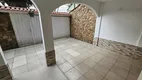 Foto 42 de Casa com 3 Quartos à venda, 330m² em Santa Eugênia, Nova Iguaçu