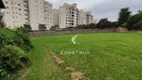 Foto 2 de Lote/Terreno à venda, 1595m² em Jardim Conceição, Campinas