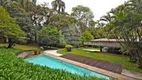 Foto 34 de Casa com 5 Quartos à venda, 976m² em Cidade Jardim, São Paulo