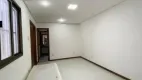 Foto 20 de Casa com 3 Quartos à venda, 150m² em Móoca, São Paulo