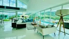 Foto 30 de Casa de Condomínio com 4 Quartos à venda, 466m² em Condomínio Residencial Água Verde, Atibaia