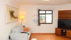 Foto 2 de Apartamento com 3 Quartos à venda, 146m² em Centro, Bragança Paulista
