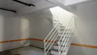 Foto 20 de Sobrado com 3 Quartos à venda, 140m² em Vila Nair, São Paulo