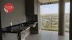 Foto 6 de Apartamento com 4 Quartos para venda ou aluguel, 323m² em Vila do Golf, Ribeirão Preto