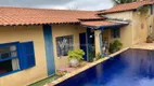 Foto 26 de Casa com 4 Quartos à venda, 165m² em Swift, Campinas
