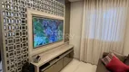 Foto 12 de Casa de Condomínio com 3 Quartos à venda, 85m² em Jardim Shangai, Jundiaí