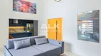 Foto 8 de Apartamento com 4 Quartos à venda, 186m² em Morumbi, São Paulo