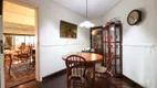 Foto 25 de Apartamento com 3 Quartos à venda, 300m² em Panamby, São Paulo