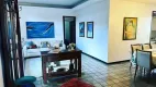 Foto 7 de Casa com 3 Quartos à venda, 1440m² em Edson Queiroz, Fortaleza