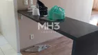 Foto 21 de Apartamento com 3 Quartos à venda, 50m² em Vila Marieta, Campinas