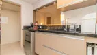 Foto 18 de Apartamento com 2 Quartos à venda, 101m² em Passo da Areia, Porto Alegre