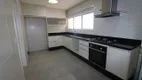 Foto 27 de Apartamento com 4 Quartos à venda, 160m² em Jardim Marajoara, São Paulo