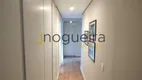 Foto 17 de Apartamento com 3 Quartos à venda, 165m² em Alto Da Boa Vista, São Paulo