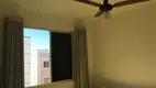 Foto 5 de Apartamento com 2 Quartos à venda, 42m² em Jardim Bertoni, Americana