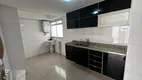 Foto 3 de Apartamento com 3 Quartos à venda, 83m² em Recreio Dos Bandeirantes, Rio de Janeiro