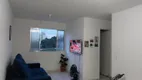 Foto 2 de Apartamento com 2 Quartos à venda, 59m² em Vila Prel, São Paulo